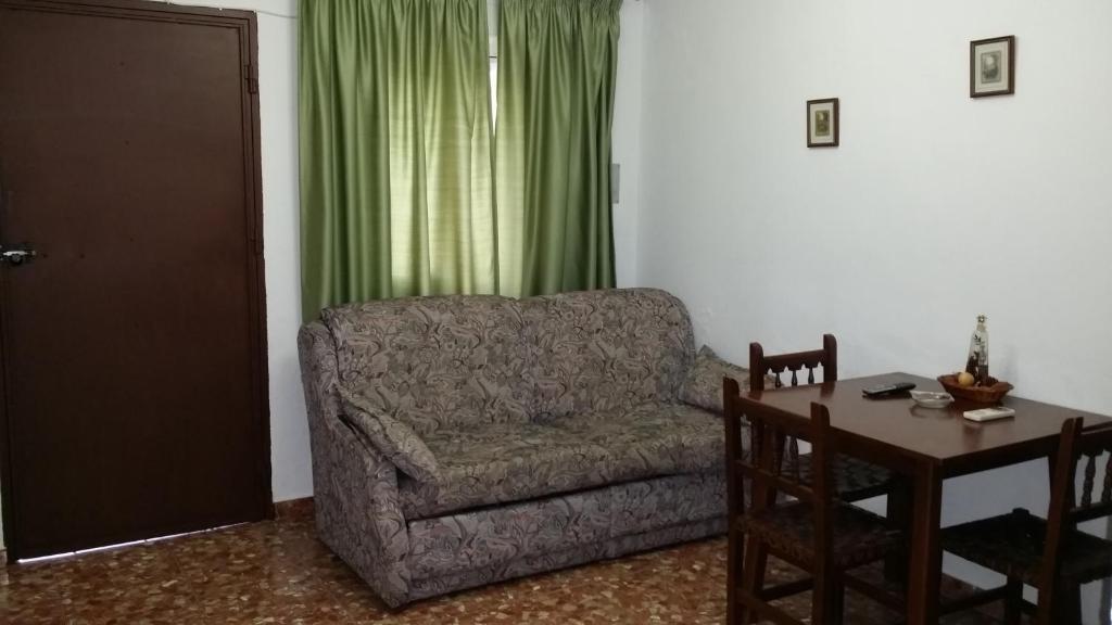 Hostal Rural Venta La Vega Ronda Chambre photo